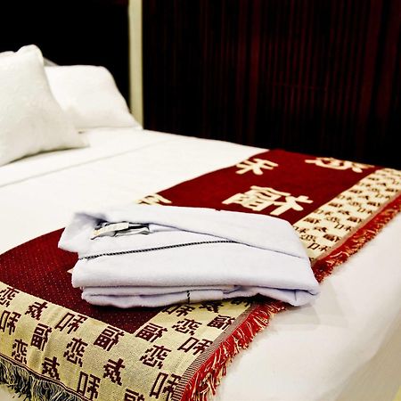 Lord Manaus Hotel Экстерьер фото