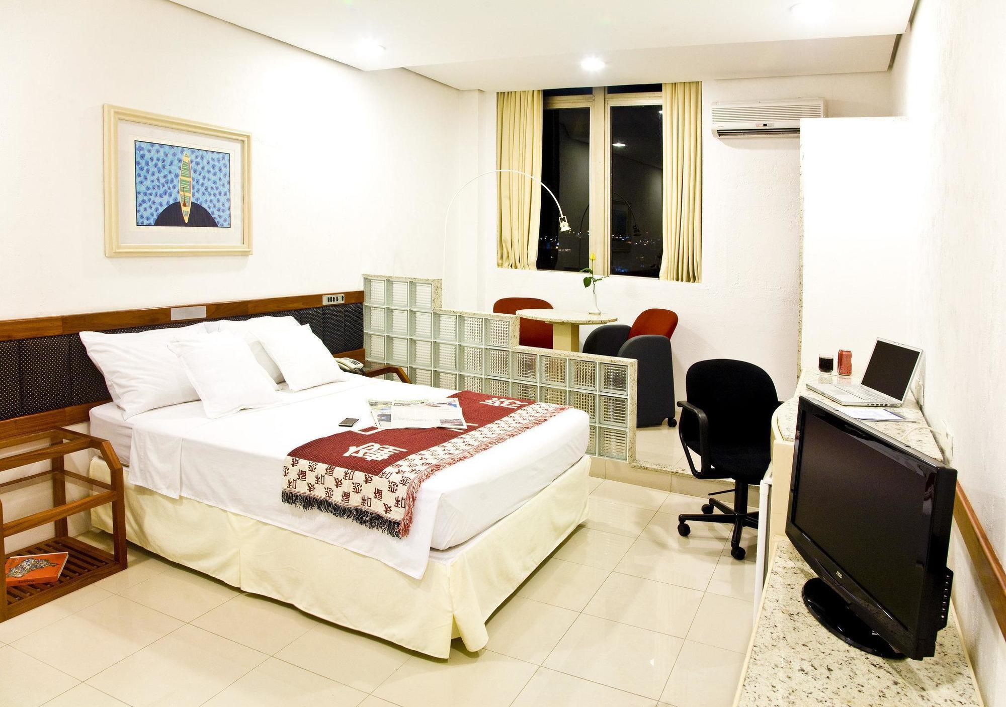 Lord Manaus Hotel Экстерьер фото