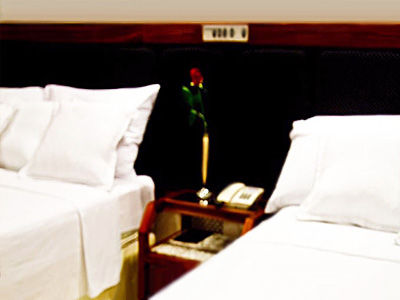 Lord Manaus Hotel Экстерьер фото