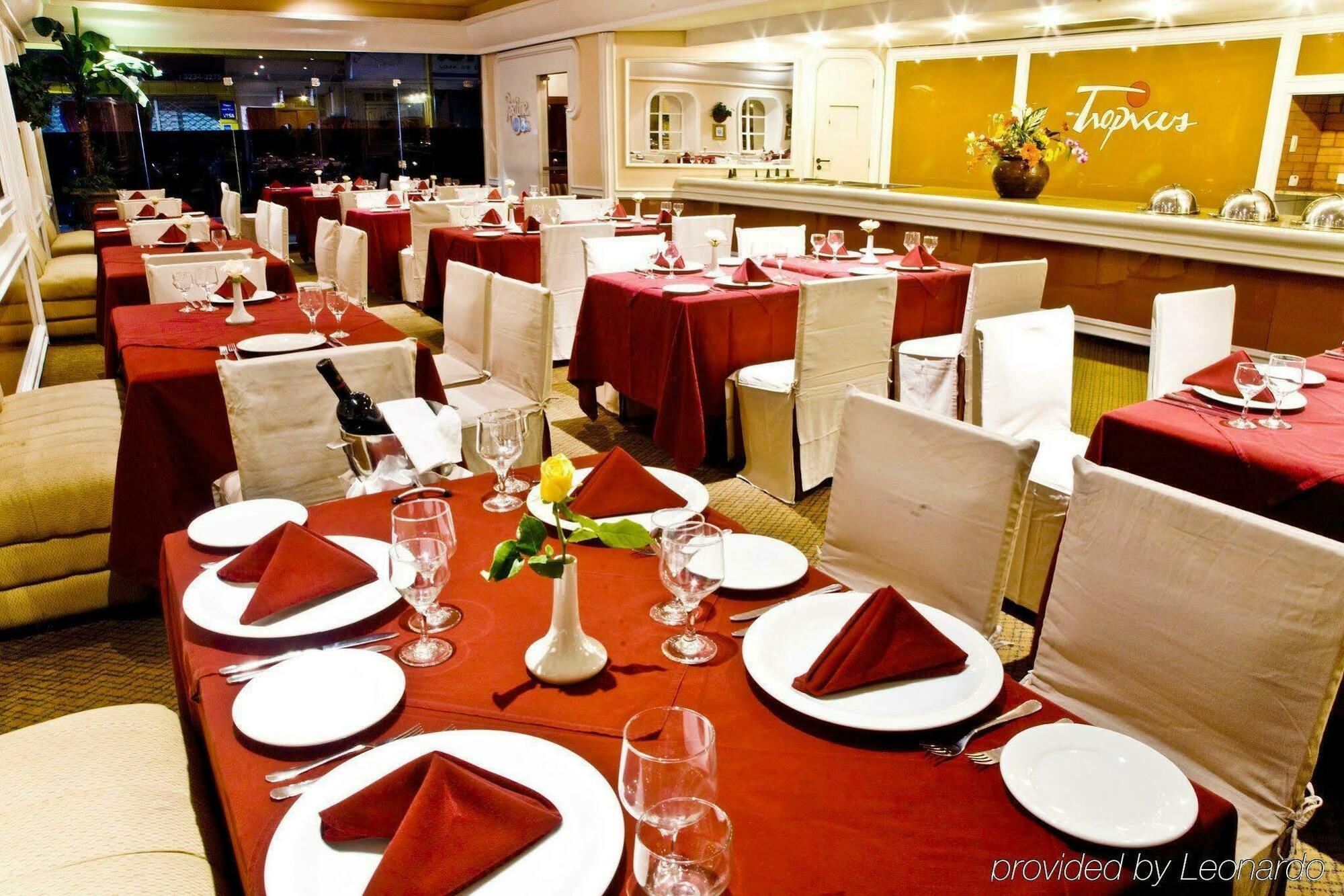 Lord Manaus Hotel Экстерьер фото